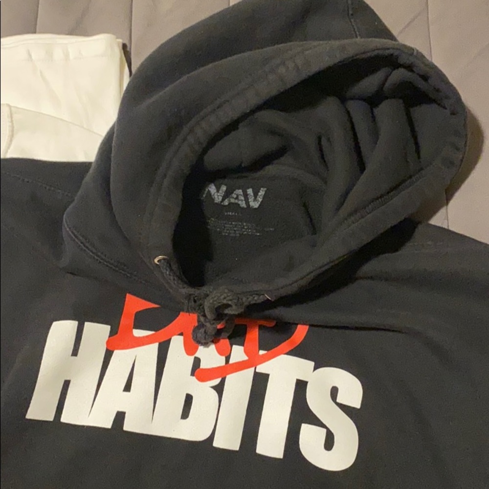 Vlone - Picture 3 of 3